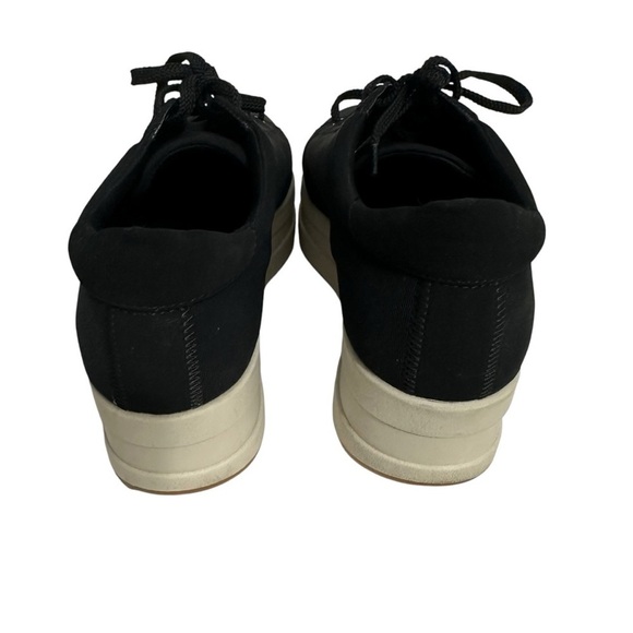 Vagabond Casey Sneakers - Picture 10 of 11